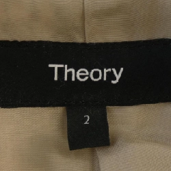 Jacket Theory - Hàng hiệu Authentic 811054