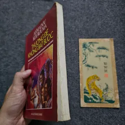 Thượng đế không bắt buộc 734054