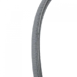 Túi xách Hermès Garden Party 30cm 051568CK - Hàng hiệu Chính hãng 764784