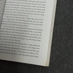 Du hành cùng Herodotus - Ryszard Kapuscinski 905741