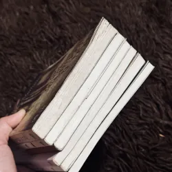 6 tác phẩm Patrick Modiano 996515