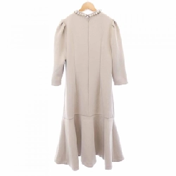 JUSGLITTY Đầm - Hàng hiệu Chính hãng 811260