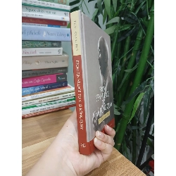 From Sen Village To Nhà Rồng Quay - Trình Quang Phú 749312