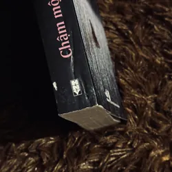 Chậm một bước 711922