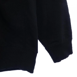 Áo khoác hoodie Stella McCartney 633415