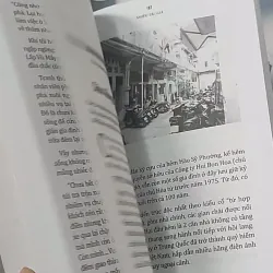 Người thật đẹp, đời thật tuyệt - Cuộc thi phóng sự bút ký ( 2017- 2018 ) 688447