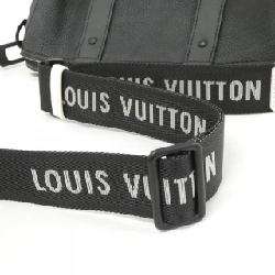Túi xách vai Louis Vuitton LVxFIFA City Keepall M21543 - Hàng hiệu Chính hãng 766948