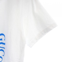 Áo thun GUCCI - Hàng hiệu Chính hãng 900418