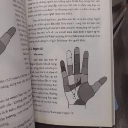 Sách: Những khả năng thiên bẩm - Tác giả: Võ Thị Hồng Nhật - Alexander Zubarev 608096
