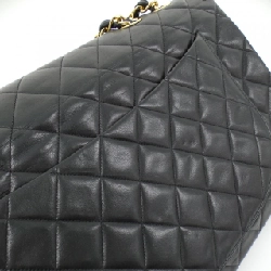 Chanel 01094 Túi đeo vai - Hàng hiệu Authentic 805752