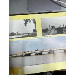 An Giang xưa và nay 1023069