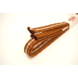 Dây ba phân - Hàng hiệu Authentic 878206