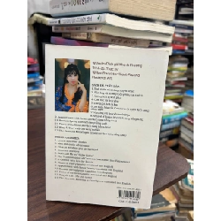 Vị Tướng Kết Tinh Tâm Ngôn Giữa Đời Thường - Khánh Phương 932050