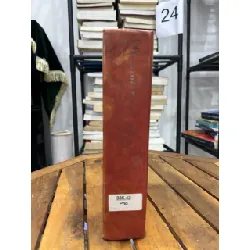 Phong trào công nhân quốc tế (Tập 2) –B. N. Pô-Nô-Ma-Ri-Ốp 593405