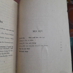 THẦN THOẠI HY LẠP 518922