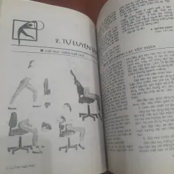 SỔ TAY NỘI TRỢ tập 53 762045