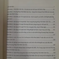 Tử huyệt cảm xúc 569801
