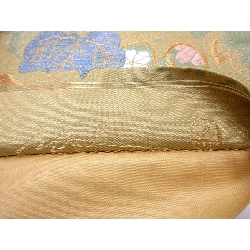 Đai túi Nakamura Nobuo - Hàng hiệu Authentic 876497