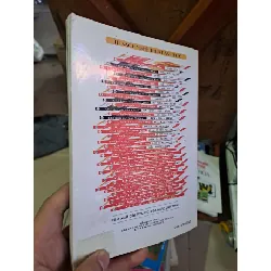 Chế biến các món cua-mực - chiên-hấp-nướng-xào - Phạm Thanh Đông - Hoàng Anh - Cao Giang - Toni Thái - Đoàn Thế Quang KỸ NĂNG HCM1008 577223