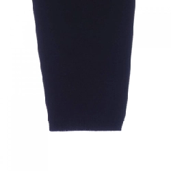 【Mã giảm giá】Quần Prada PRADA 655612