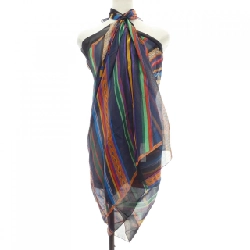 【Mã giảm giá】HERMES Pareo