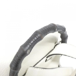 Gucci 387149 Ba lô - Hàng hiệu Chính hãng 776586