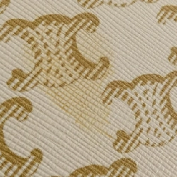 Túi xách đeo vai Celine Teen Triomphe 188882BZ4 - Hàng hiệu Authentic 767549