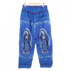 Quần KAPITAL - Hàng hiệu Authentic 889672