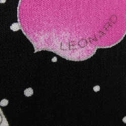 【Mã giảm giá】Thời trang Leonar LEONARD FASHION Đầm 652784