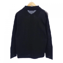 Áo sơ mi HYSTERIC XXX - Hàng hiệu Authentic 897906