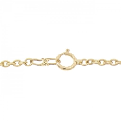 Dây chuyền Sympathie of Soul - Hàng hiệu Authentic 840759