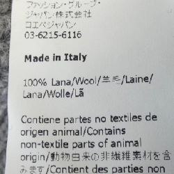 LOEWE S540Y16K01 Áo khoác cardigan 626971