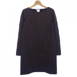 【Khuyến mãi】PENNYBLACK ワンピース