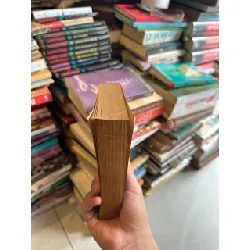 Le Sphinx des glaces - Jules Verne