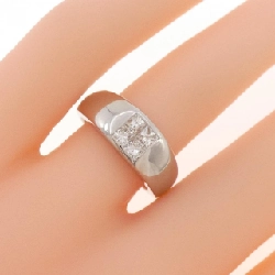 Nhẫn kim cương PT900 0.50CT 669131