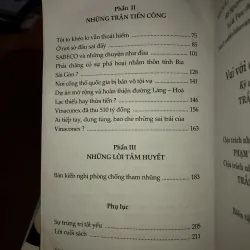 Vui với cuộc đời - Trần Đình Bá 1028059