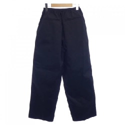 【Mã giảm giá】Quần PRADA 655610