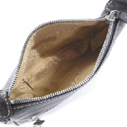 【Vintage】Túi xách chéo Chanel 23053 613094