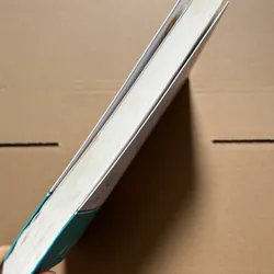 Phất tay lung lay thế giới (ướt góc dưới) 704109