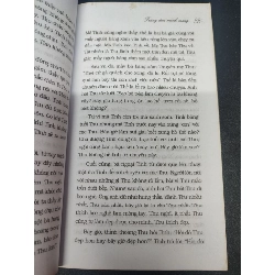 Trăng Đêm Mênh Mang Liêm Trinh Liêm Trinh mới 70% (ố nhẹ, bị mục vài trang) 2005 HCM1304 văn học 913859