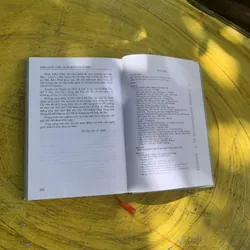 NÔNG QUỐC CHẤN - CUỘC ĐỜI VÀ SỰ NGHIỆP 738362