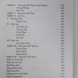 NHO GIÁO TRẦN TRỌNG KIM 506678