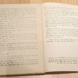 TÀI NĂNG HÌNH SỰ - NXB Công An Nhân Dân 788808