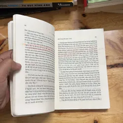 Kỹ Năng: Đắc Nhân Tâm _ Bí Quyết Thành Công - DALE CARNEGIE - Nguyễn Hiến Lê (Dịch) - 1999 698133