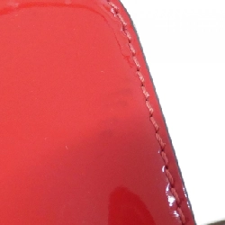 Túi xách vai Louis Vuitton Monogram Vernis Miroir Cherrywood BB M52686 - Hàng hiệu Chính hãng 765842