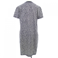 Đầm cắt HERMES - Hàng hiệu Authentic 818358