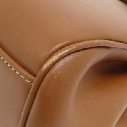 Túi đeo vai Céline Teen Soft16 196853CR4 613390