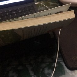 Sách Xé vài trang thanh xuân, đổi lấy một bản thân nỗ lực - đã qua sử dụng 177507