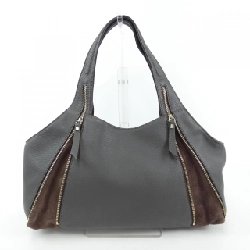 【Mã giảm giá】Túi FRANCESCA BIASIA 662081