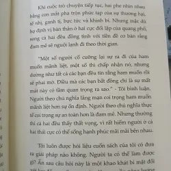TRÍ THÔNG MINH TRÊN GIƯỜNG - ESTHER PEREL 745725